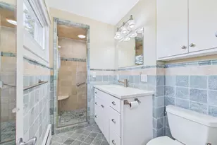 124 Linden St, Bangor, ME 04401 - Photo 34