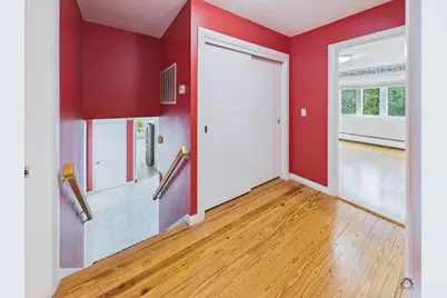 124 Linden Street, Bangor, ME 04401 - Photo 36