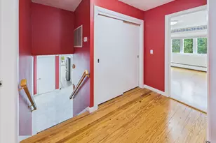 124 Linden St, Bangor, ME 04401 - Photo 36