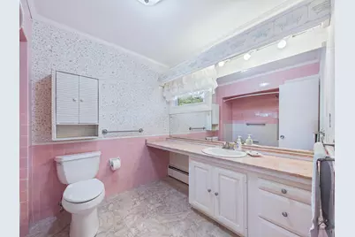 124 Linden Street, Bangor, ME 04401 - Photo 30
