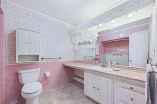 124 Linden St, Bangor, ME 04401 - Photo 30