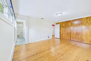 124 Linden St, Bangor, ME 04401 - Photo 32