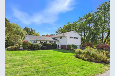 124 Linden Street, Bangor, ME 04401 - Photo 46