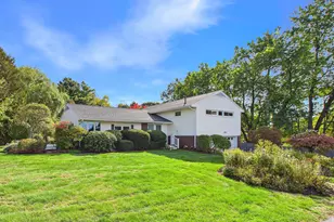 124 Linden St, Bangor, ME 04401 - Photo 46