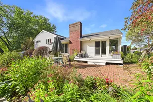 124 Linden St, Bangor, ME 04401 - Photo 20
