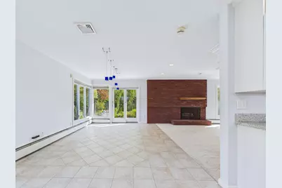 124 Linden Street, Bangor, ME 04401 - Photo 14
