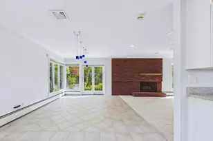 124 Linden St, Bangor, ME 04401 - Photo 14