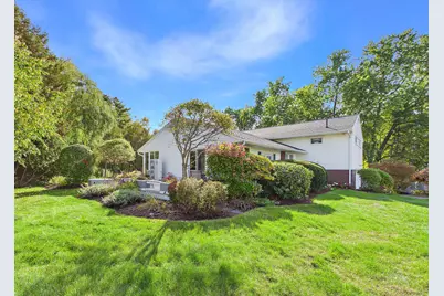 124 Linden Street, Bangor, ME 04401 - Photo 2