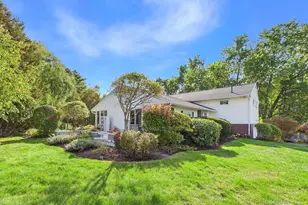 124 Linden St, Bangor, ME 04401 - Photo 2