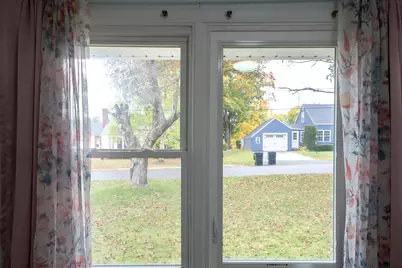 50 Loring Avenue, Auburn, ME 04210 - Photo 26