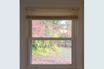 50 Loring Avenue, Auburn, ME 04210 - Photo 22