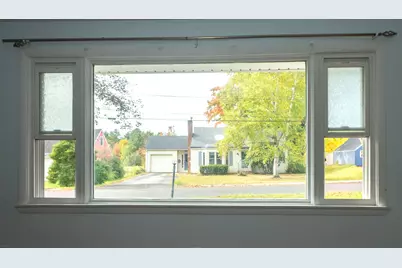 50 Loring Avenue, Auburn, ME 04210 - Photo 24