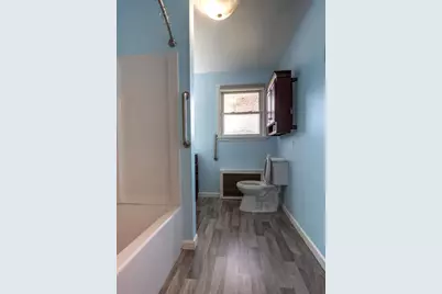 50 Loring Avenue, Auburn, ME 04210 - Photo 10