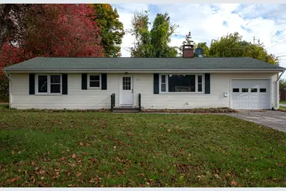 50 Loring Avenue, Auburn, ME 04210 - Photo 1