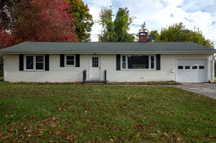 50 Loring Ave, Auburn, ME 04210 - Photo 1