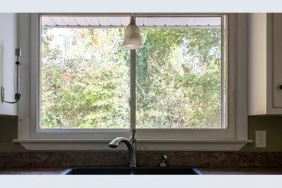 50 Loring Avenue, Auburn, ME 04210 - Photo 14