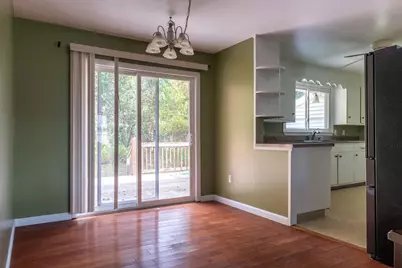 50 Loring Avenue, Auburn, ME 04210 - Photo 6
