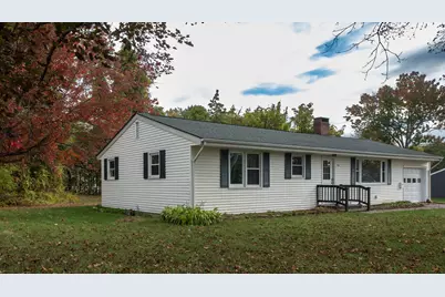 50 Loring Avenue, Auburn, ME 04210 - Photo 4
