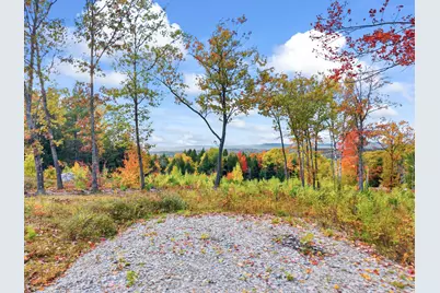 Lot # 63 Westview Lane, Paris, ME 04271 - Photo 8
