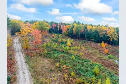 Lot # 63 Westview Lane, Paris, ME 04271 - Photo 6