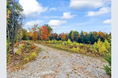 Lot # 63 Westview Lane, Paris, ME 04271 - Photo 4