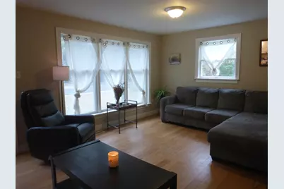 149 Hanscomb School Road, Limington, ME 04049 - Photo 8