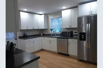 149 Hanscomb School Road, Limington, ME 04049 - Photo 2