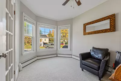 11 Wilton Lane, Cape Elizabeth, ME 04107 - Photo 14