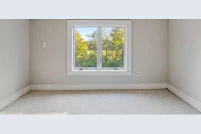 11 Wilton Lane, Cape Elizabeth, ME 04107 - Photo 52