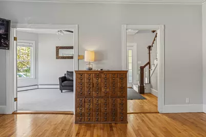 11 Wilton Lane, Cape Elizabeth, ME 04107 - Photo 12