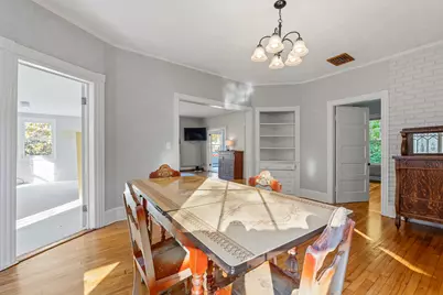 11 Wilton Lane, Cape Elizabeth, ME 04107 - Photo 22