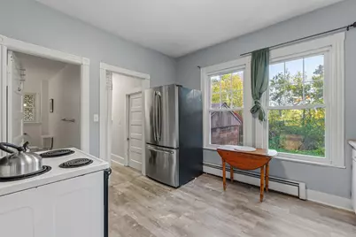 11 Wilton Lane, Cape Elizabeth, ME 04107 - Photo 32