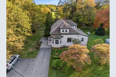 11 Wilton Lane, Cape Elizabeth, ME 04107 - Photo 74