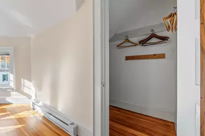 11 Wilton Lane, Cape Elizabeth, ME 04107 - Photo 46