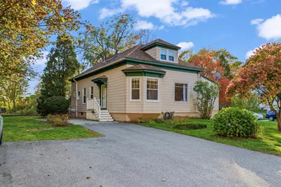 11 Wilton Lane, Cape Elizabeth, ME 04107 - Photo 1