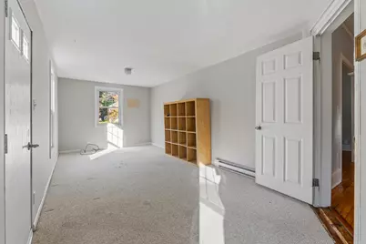 11 Wilton Lane, Cape Elizabeth, ME 04107 - Photo 28