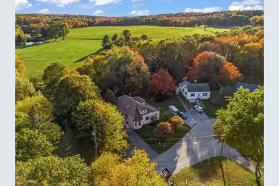 11 Wilton Lane, Cape Elizabeth, ME 04107 - Photo 76