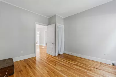 11 Wilton Lane, Cape Elizabeth, ME 04107 - Photo 24