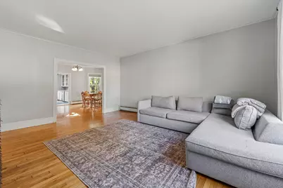 11 Wilton Lane, Cape Elizabeth, ME 04107 - Photo 16