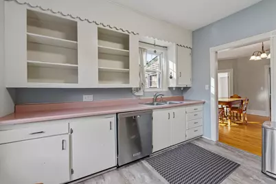 11 Wilton Lane, Cape Elizabeth, ME 04107 - Photo 30