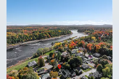 19 Lemon Street, Veazie, ME 04401 - Photo 44
