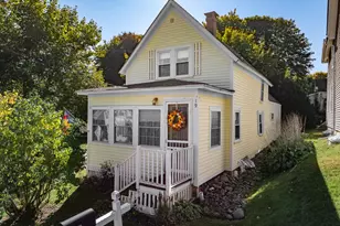 19 Lemon St, Veazie, ME 04401 - Photo 1