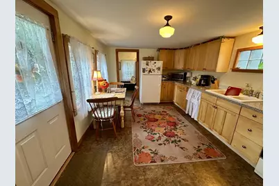 19 Lemon Street, Veazie, ME 04401 - Photo 22