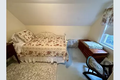 19 Lemon Street, Veazie, ME 04401 - Photo 28