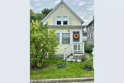 19 Lemon Street, Veazie, ME 04401 - Photo 4