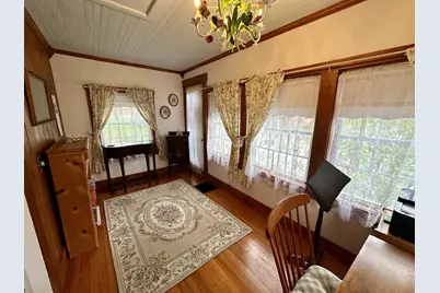 19 Lemon Street, Veazie, ME 04401 - Photo 8