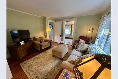 19 Lemon Street, Veazie, ME 04401 - Photo 14