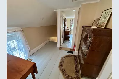 19 Lemon Street, Veazie, ME 04401 - Photo 32