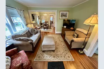 19 Lemon Street, Veazie, ME 04401 - Photo 12