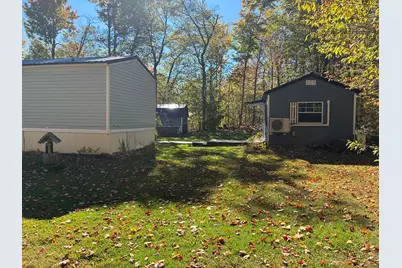 54 Downwind Boulevard, Newport, ME 04953 - Photo 38